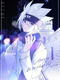 97爱就去干